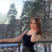 ���������� ������, ���� ������� ����, 25 ���, ������������ ��� c�������� ���������