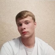  ,   , 18 ,   ,   