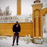 ,   DARK, 37 ,   ,   