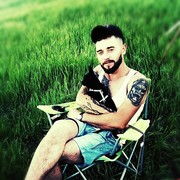 ���������� �������, ���� ������� ��������, 39 ���, ������������ ��� ������, ����� � ���������, c�������� ���������