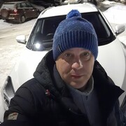 ���������� �����������, ���� ������� �����, 45 ���, ������������ ��� c�������� ���������