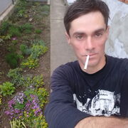 ���������� ���������, ���� ������� ������, 35 ���, ������������ ��� ������, ����� � ���������