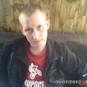  ,  , 41