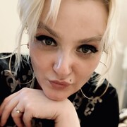 ���������� ������, ���� ������� �����, 32 ����, ������������ 