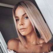 ���������� �����������, ���� ������� ���������, 30 ���, ������������ ��� ����� � ���������, c�������� ���������