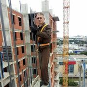 ���������� ���, ���� ������� ������, 42 ����, ������������ ��� ������, ����� � ���������