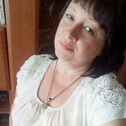  ,   , 51 ,     , c 