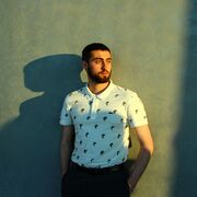 ���������� ������, ���� ������� ������, 26 ���, ������������ ��� ������, ����� � ���������