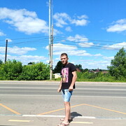 ���������� ������, ���� ������� �����, 27 ���, ������������ ��� ������, ����� � ���������, c�������� ���������