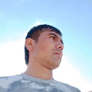  ,   ASQARALI, 35 ,   ,   