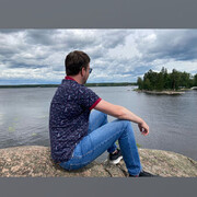 ���������� ������, ���� ������� ������, 38 ���, ������������ ��� ������, ����� � ���������, c�������� ���������