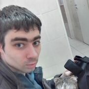 ���������� ������������, ���� ������� �������, 33 ����, ������������ ��� ����� � ���������, c�������� ���������, ���������