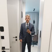  ,   , 49 ,   ,   , c 