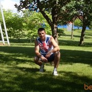  ,   C, 37 ,   ,   , c 