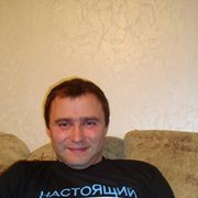  ,   Viktorrostik, 47 ,     , c 