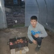 ���������� �����, ���� ������� �����, 27 ���, ������������ ��� ������, ����� � ���������, c�������� ���������