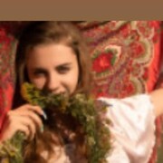 ���������� ��������, ���� ������� �������, 40 ���, ������������ ��� ������, ����� � ���������