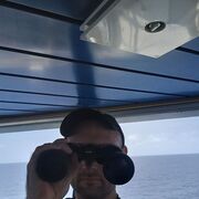  ,  Oleksiy, 38