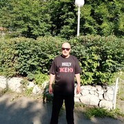 ���������� �������, ���� ������� ��������, 41 ���, ������������ ��� ����� � ���������, c�������� ���������