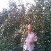 ���������� ����-�����������, ���� ������� ������, 70 ���, ������������ ��� ������, ����� � ���������, c�������� ���������