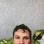 ���������� �������, ������� �������, 39