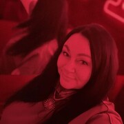 ���������� ������, ���� ������� �����, 46 ���, ������������ ��� ����� � ���������, c�������� ���������