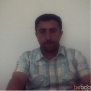 ���������� ����, ���� ������� Ramin, 45 ���, ������������ ��� ������