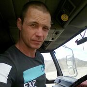 ���������� �����������, ���� ������� ����, 43 ����, ������������ ��� ������, ����� � ���������, c�������� ���������