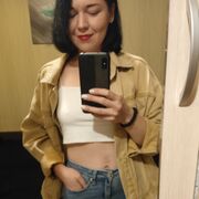 ���������� ���, ���� ������� ���������, 35 ���, ������������ ��� c�������� ���������