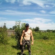  ,   , 26 ,   ,   , c , 