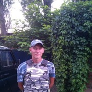  ,   , 36 ,   