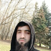 ���������� ������, ���� ������� MOMENTO MORE, 31 ���, ������������ ��� c�������� ���������