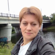 ���������� �������, ���� ������� ����, 34 ����, ������������ ��� ������, ����� � ���������