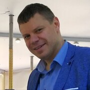  ,   MAREK, 45 ,     , c 