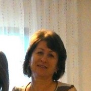  ,   , 52 ,   ,   , c 