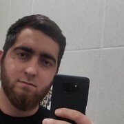  ,  , 23
