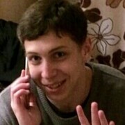 ���������� �����������, ���� ������� ��, 27 ���, ������������ ��� ���������