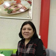  ,   , 44 ,   ,   