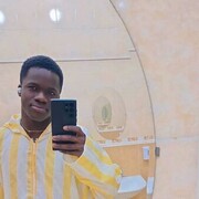 ���������� �����-���������, ���� ������� Keith, 27 ���, ������������ ��� ������, ����� � ���������, ���������