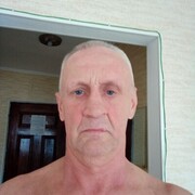  ,   , 58 ,   c 