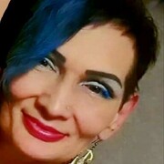 ���������� �����-���������, ���� ������� ����, 57 ���, ������������ ��� ����� � ���������, c�������� ���������