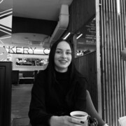 ���������� ������, ���� ������� ������, 23 ����, ������������ ��� ������, ����� � ���������