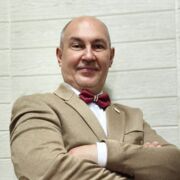 ���������� �������, ���� ������� ���������, 46 ���, ������������ ��� ������, ����� � ���������