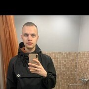  -,   , 27 ,   ,   