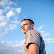 ���������� �����-���������, ���� ����� ����, 24 ����, ������������ ��� ������, ����� � ���������