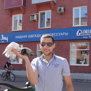 ���������� ������, ���� ������� ������, 40 ���, ������������ ��� ������