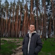 ���������� ������, ���� ����� ����, 24 ����, ������������ ��� ������, ����� � ���������