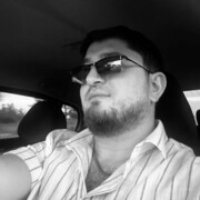  ,   Ali, 33 ,   ,   