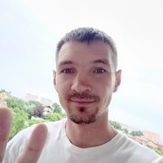  ,   , 37 ,     , c 