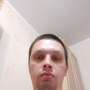 ���������� �������, ���� ������� ���������, 36 ���, ������������ ��� ������, ����� � ���������, c�������� ���������